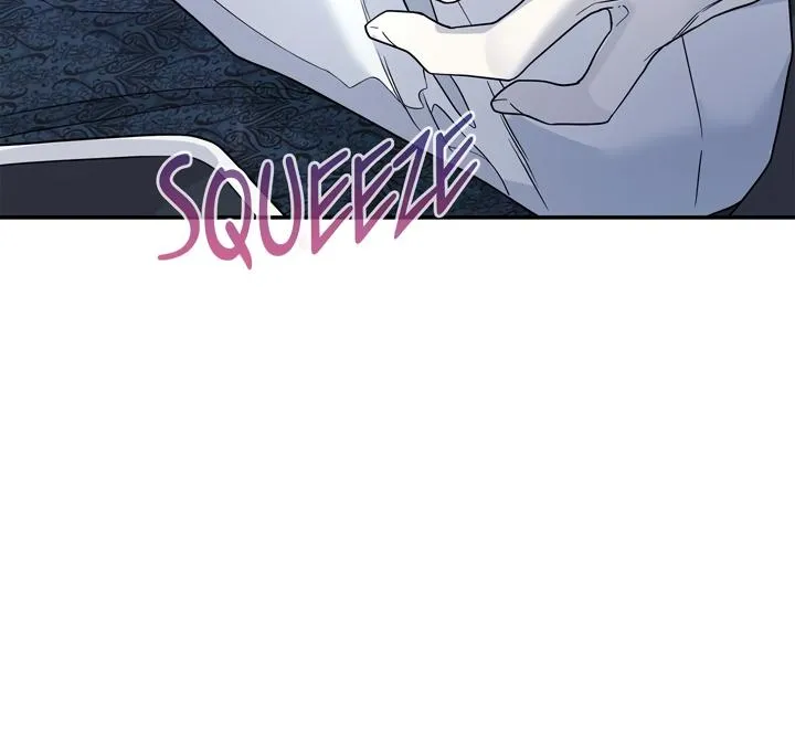 Read Eternal Contract chapter 13 image 4 on Lezhin