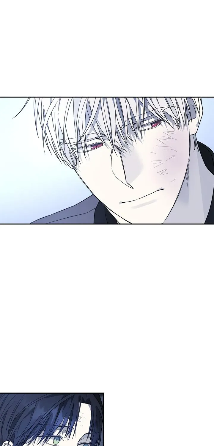 Read Eternal Contract chapter 13 image 41 on Lezhin