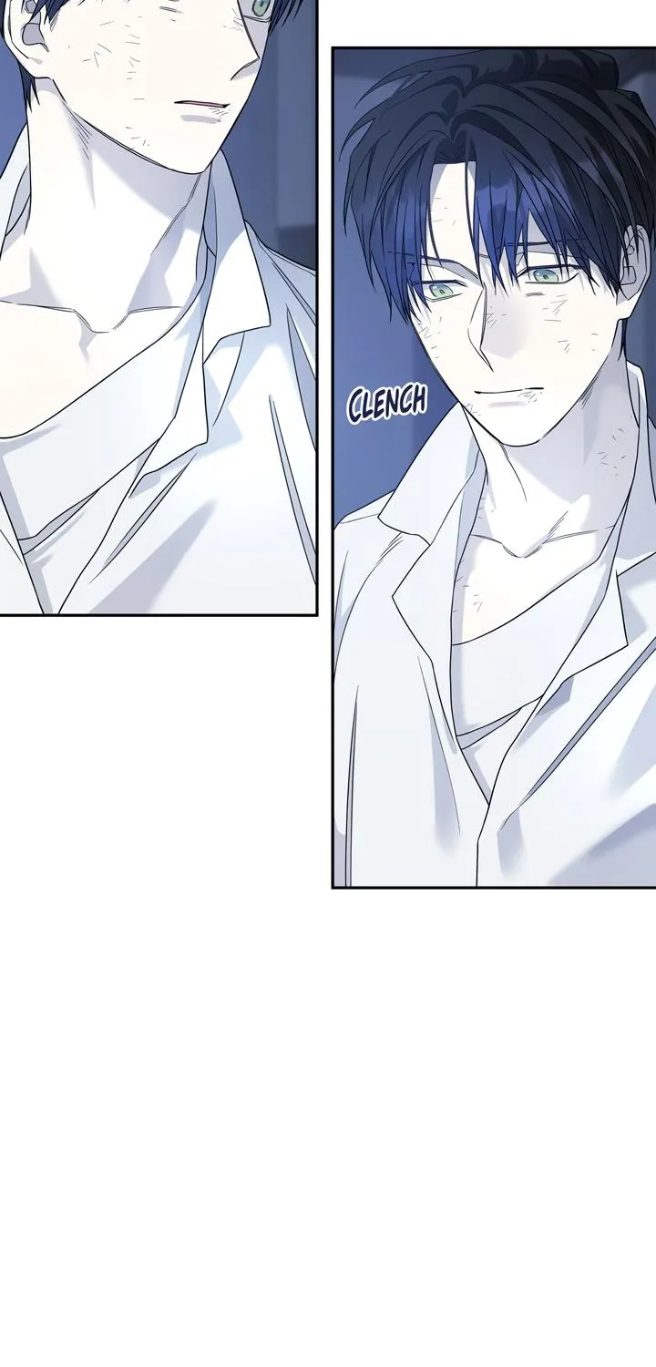 Read Eternal Contract chapter 13 image 42 on Lezhin