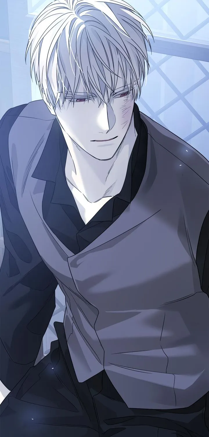 Read Eternal Contract chapter 13 image 46 on Lezhin