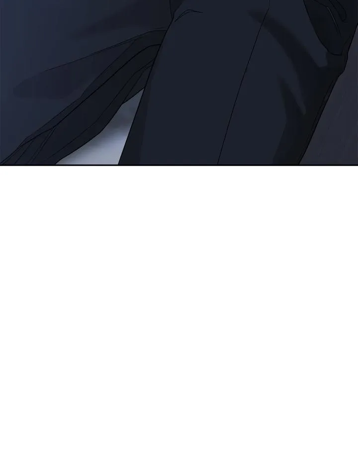 Read Eternal Contract chapter 13 image 47 on Lezhin