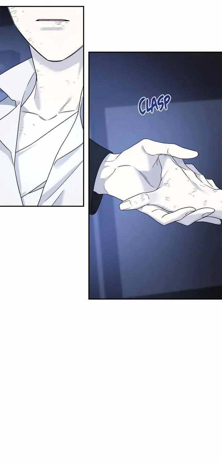 Read Eternal Contract chapter 13 image 48 on Lezhin