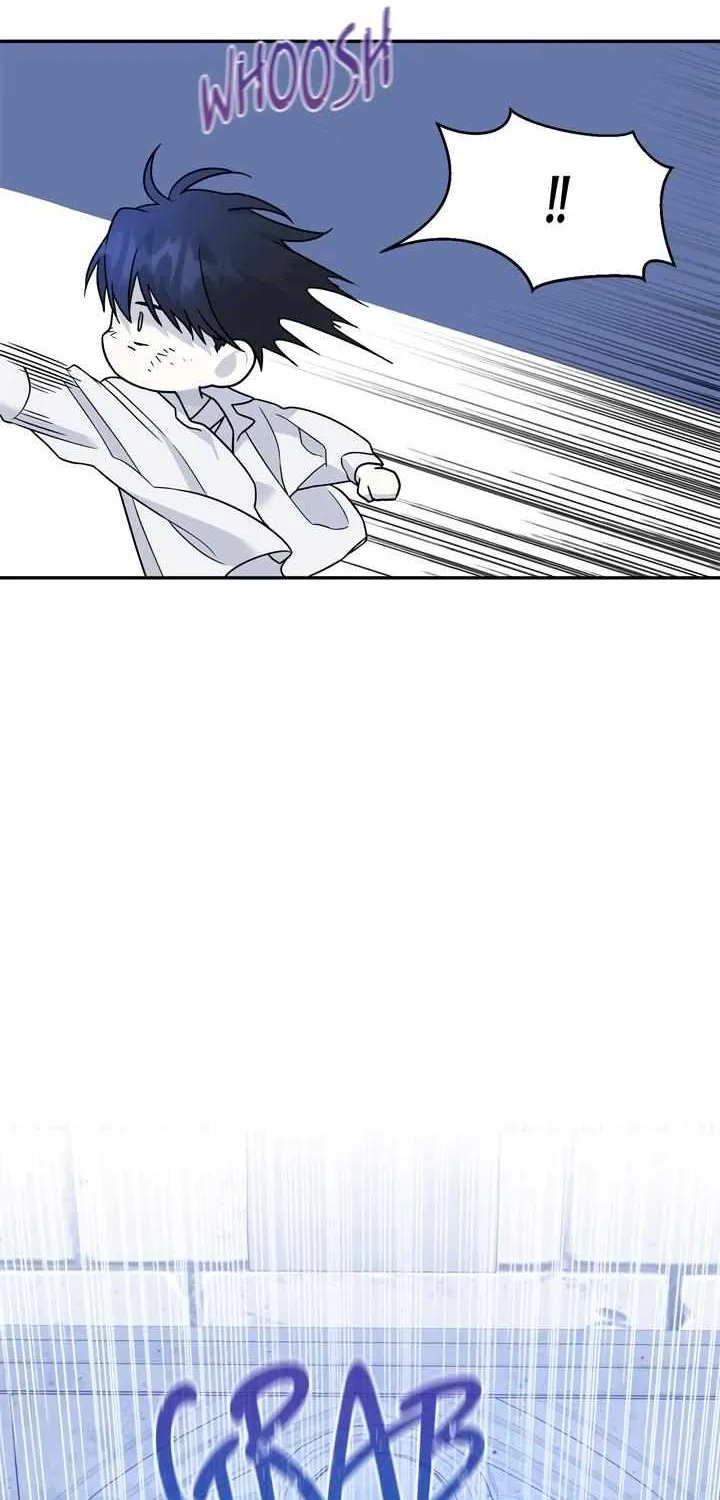 Read Eternal Contract chapter 13 image 49 on Lezhin