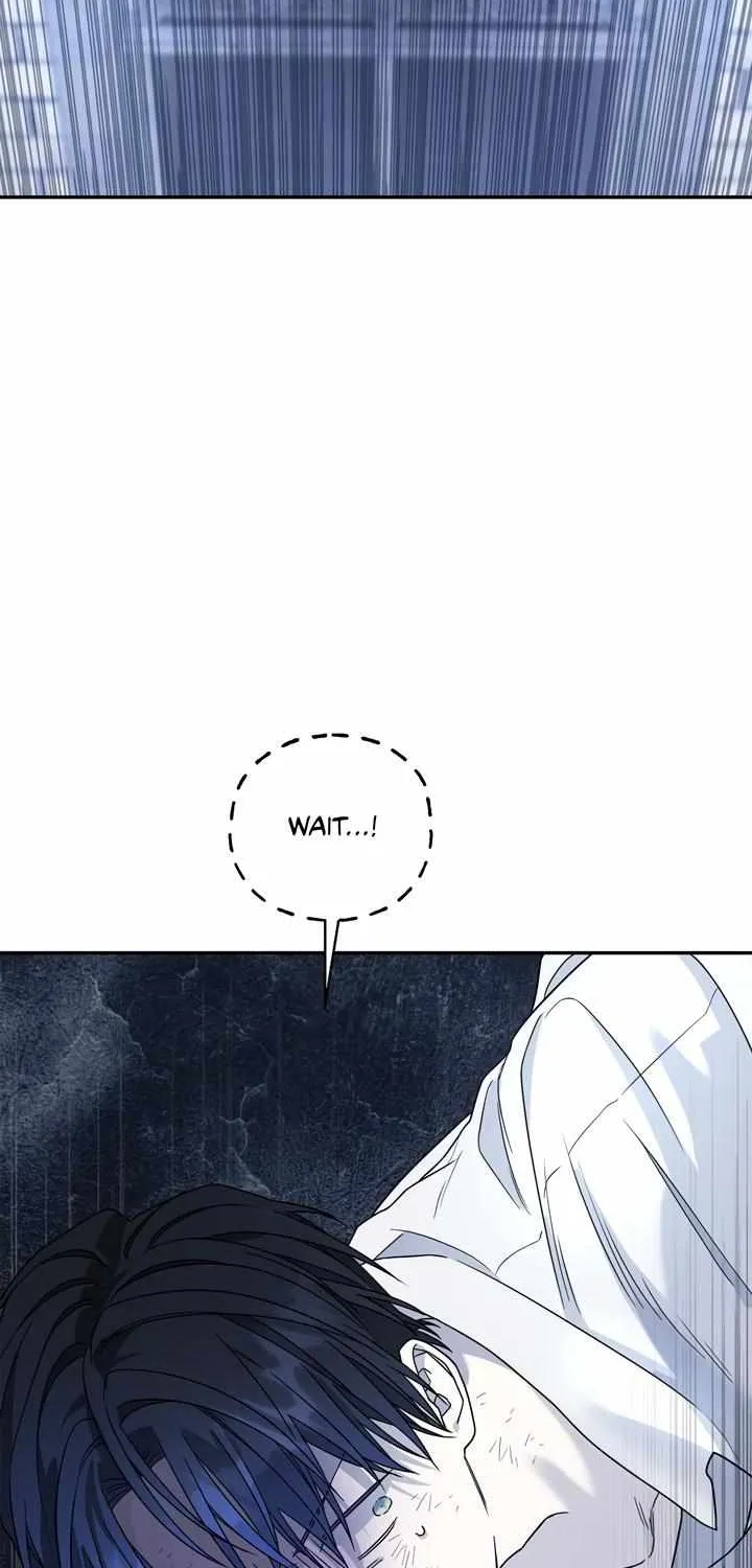 Read Eternal Contract chapter 13 image 51 on Lezhin