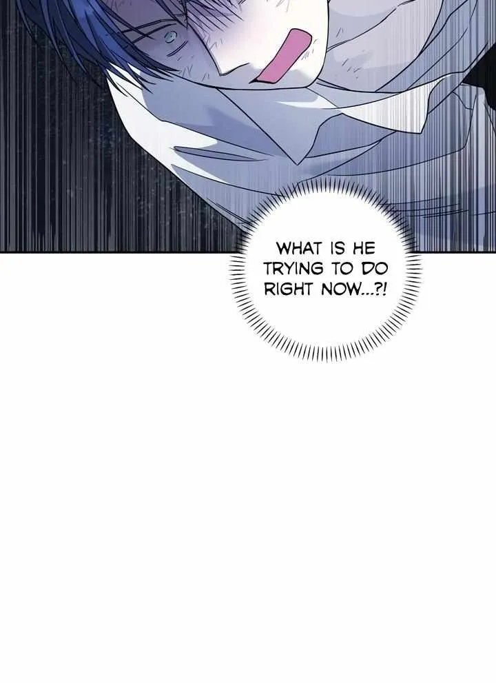 Read Eternal Contract chapter 13 image 52 on Lezhin