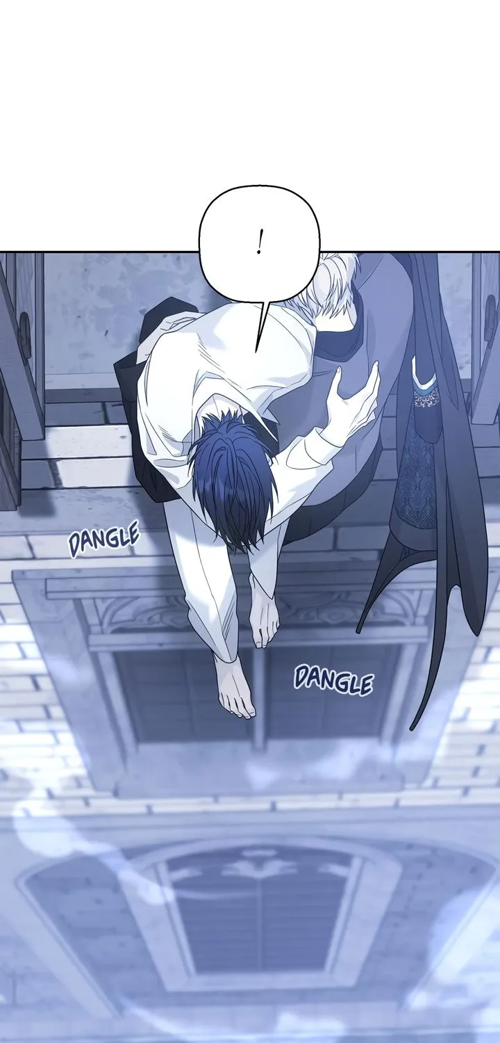 Read Eternal Contract chapter 13 image 54 on Lezhin