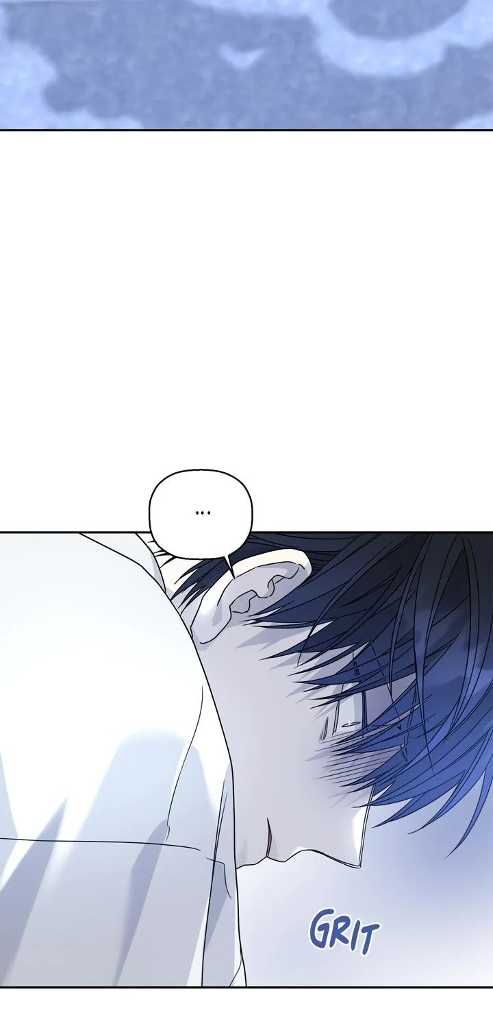 Read Eternal Contract chapter 13 image 55 on Lezhin