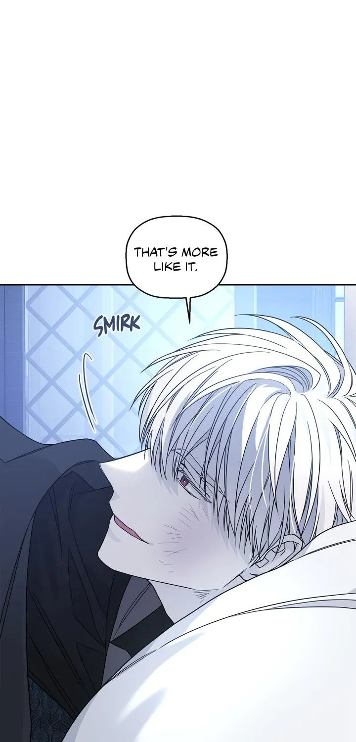 Read Eternal Contract chapter 13 image 56 on Lezhin