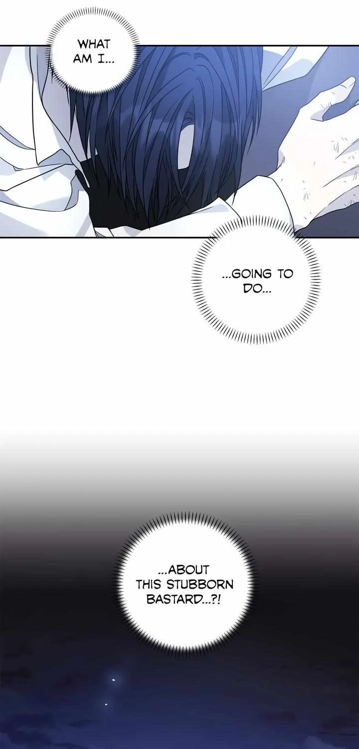 Read Eternal Contract chapter 13 image 58 on Lezhin