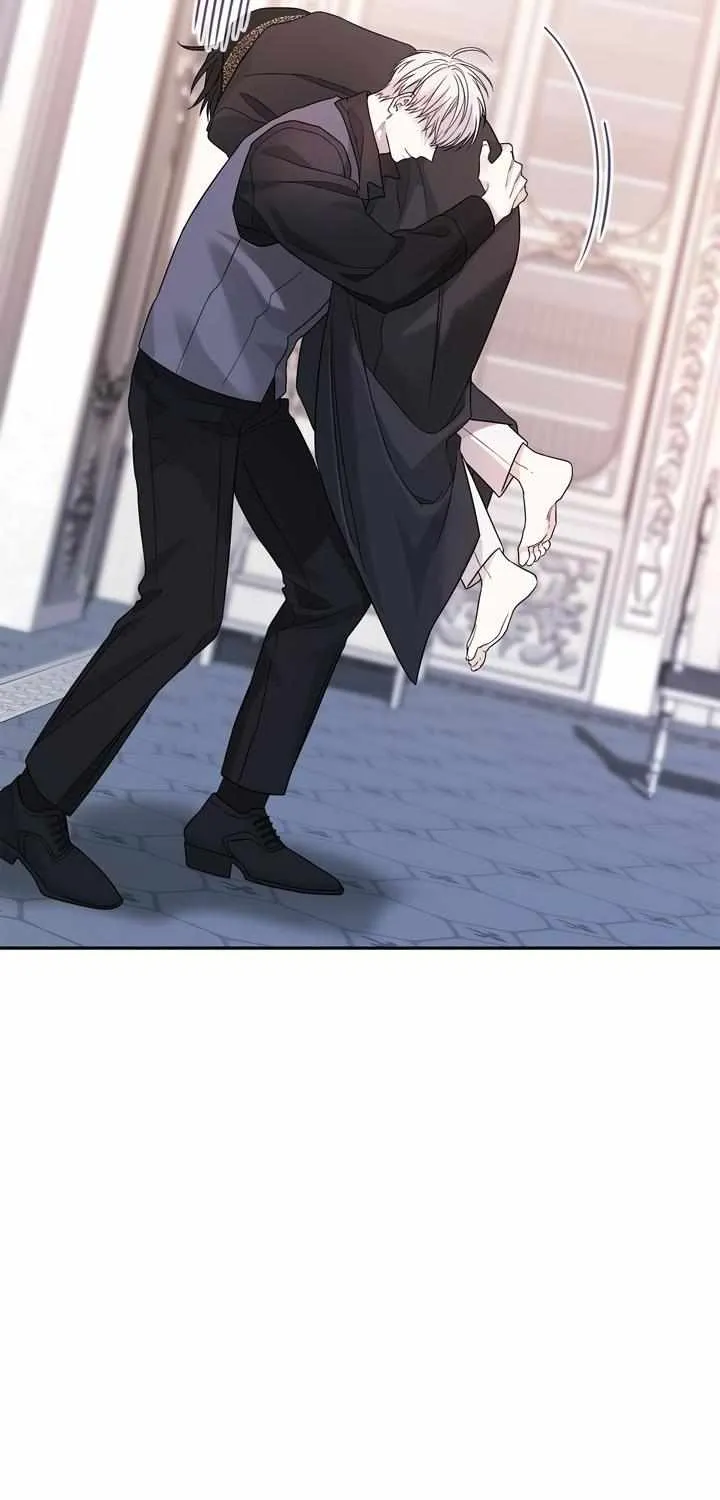 Read Eternal Contract chapter 13 image 62 on Lezhin