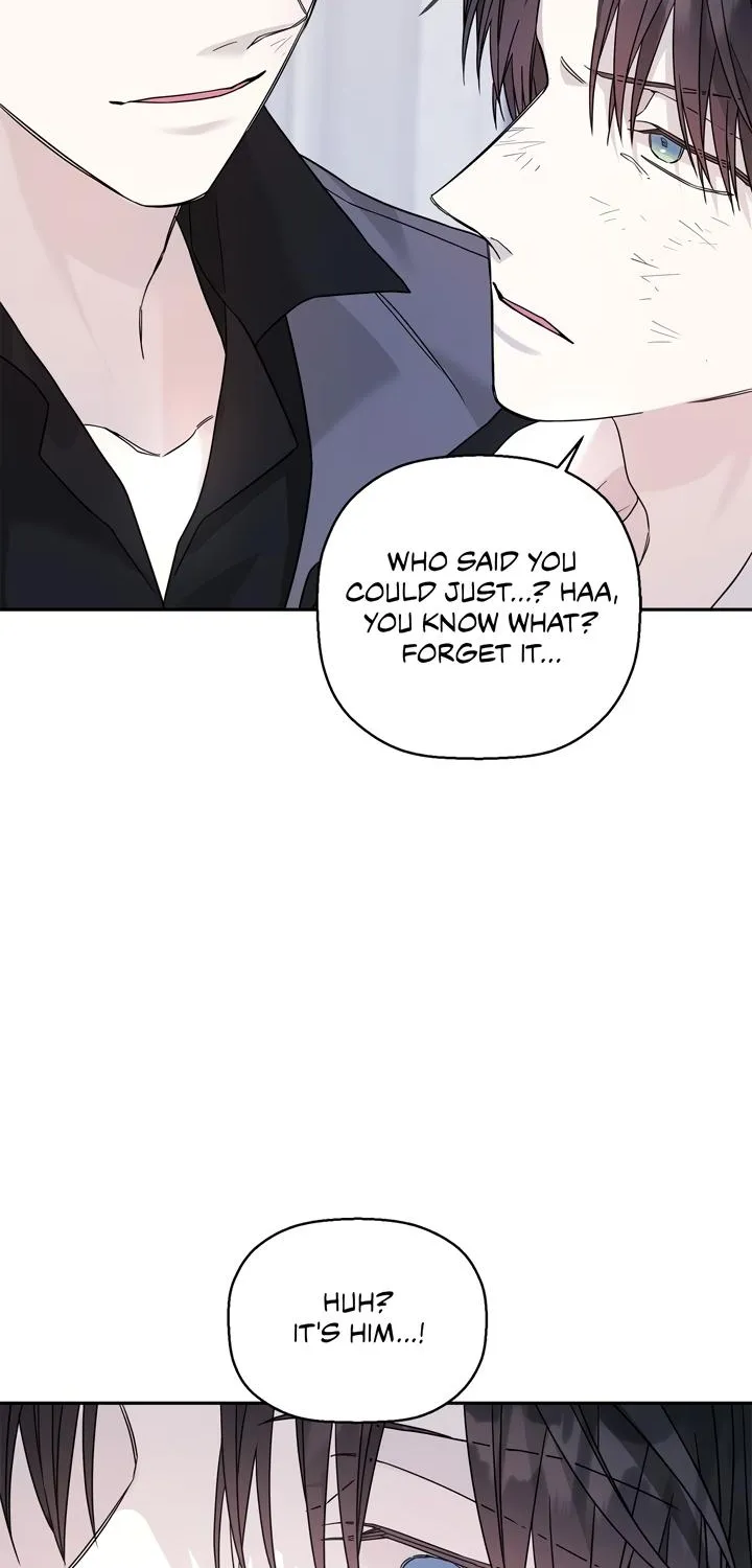 Read Eternal Contract chapter 13 image 65 on Lezhin