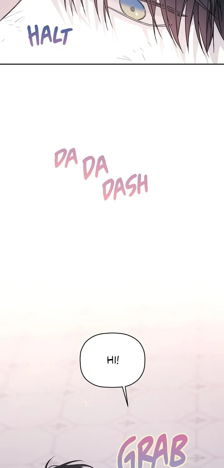 Read Eternal Contract chapter 13 image 66 on Lezhin
