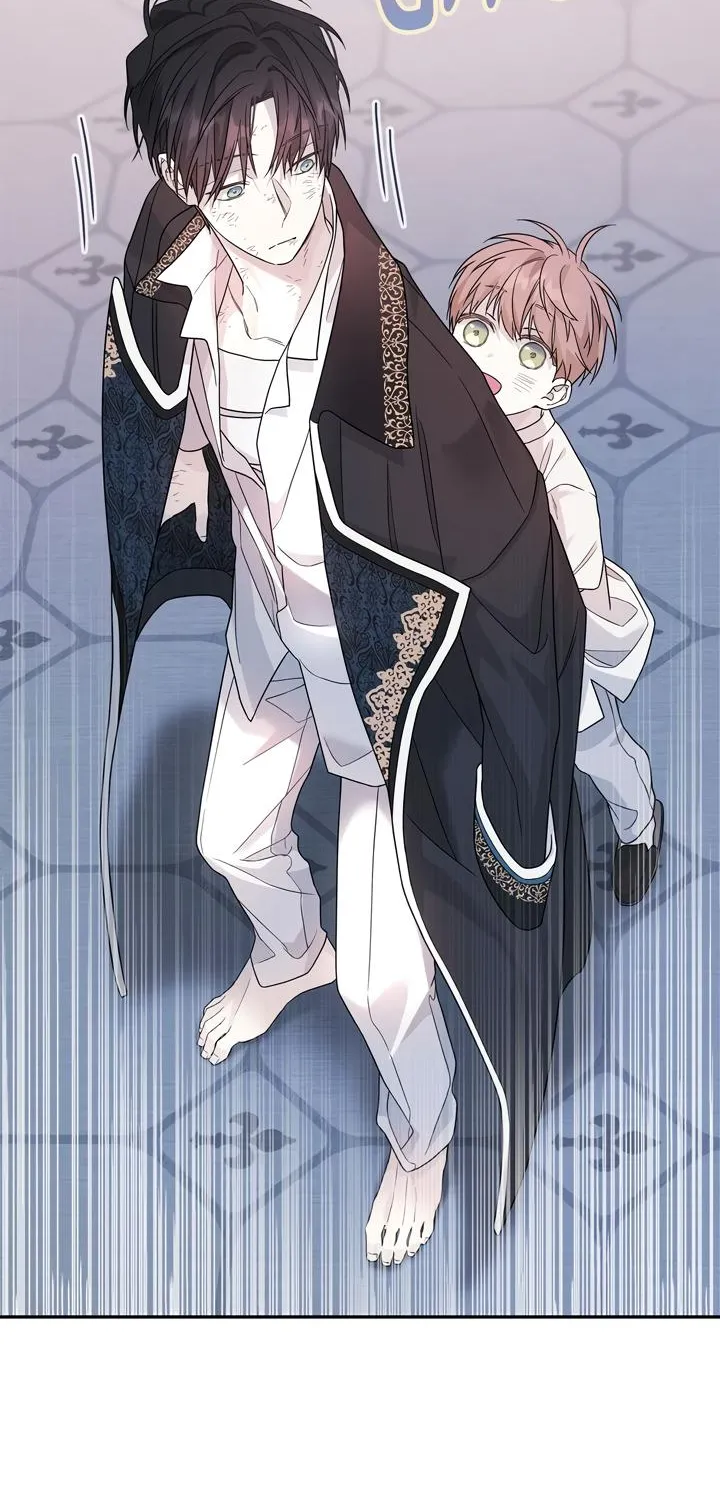 Read Eternal Contract chapter 13 image 67 on Lezhin