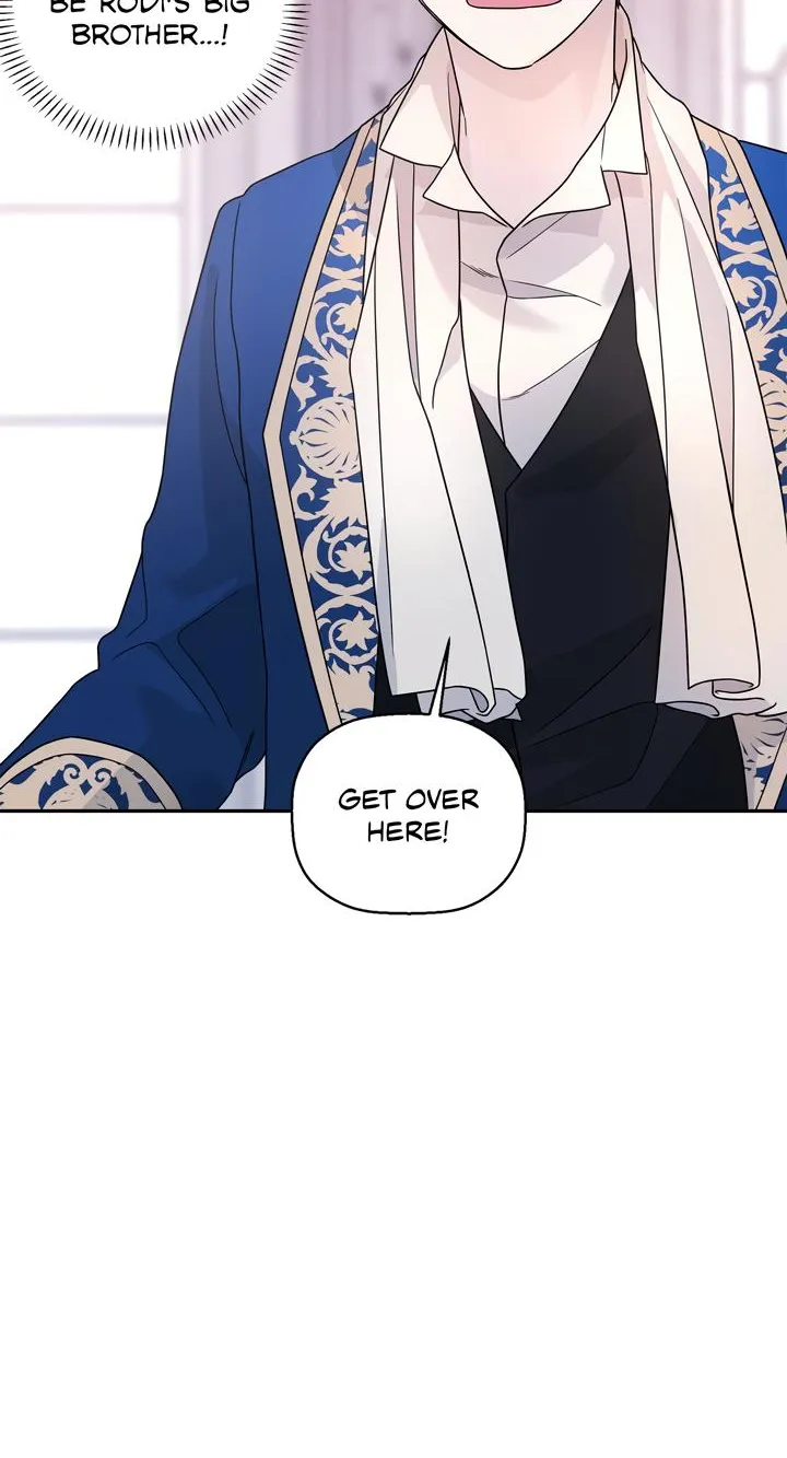 Read Eternal Contract chapter 13 image 72 on Lezhin