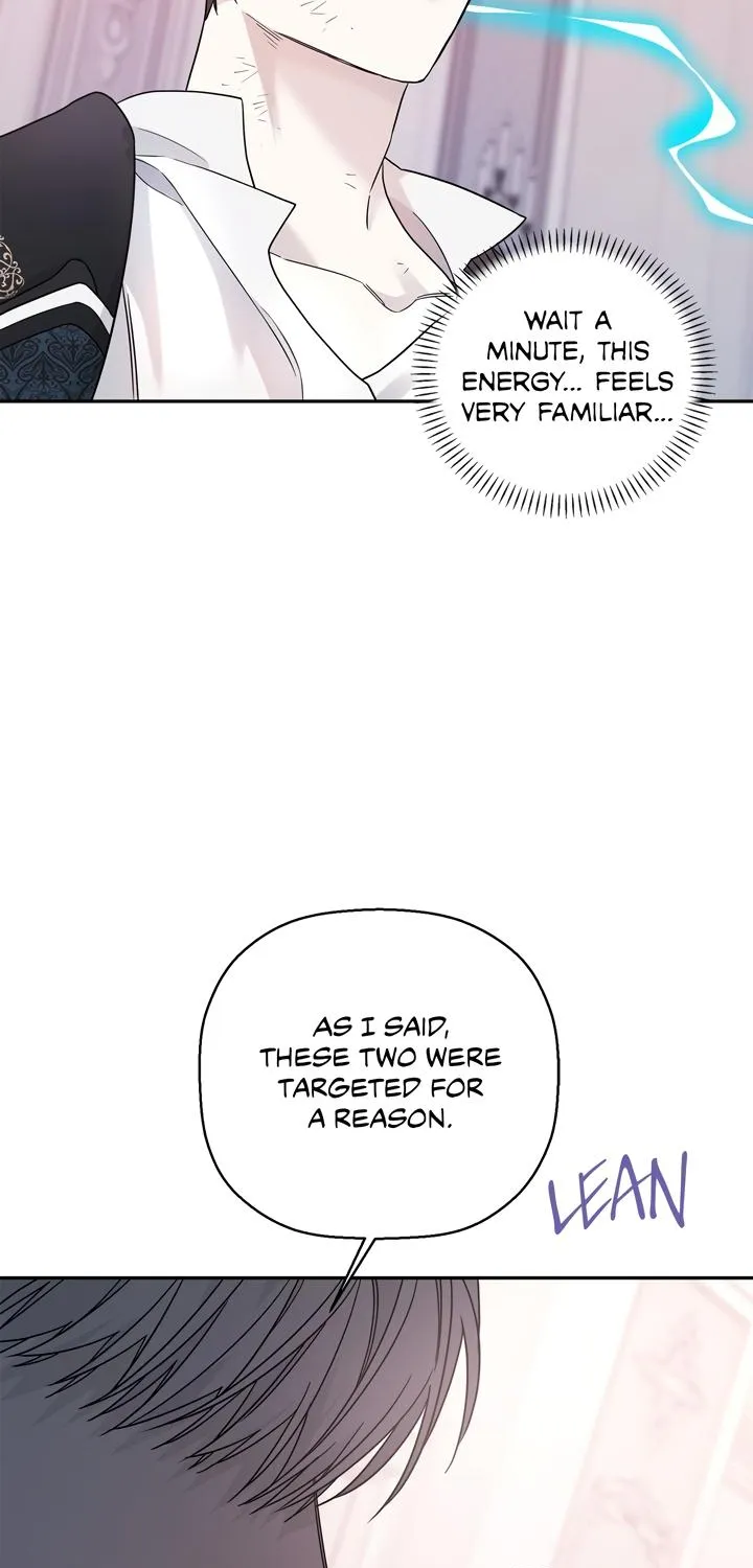 Read Eternal Contract chapter 13 image 75 on Lezhin
