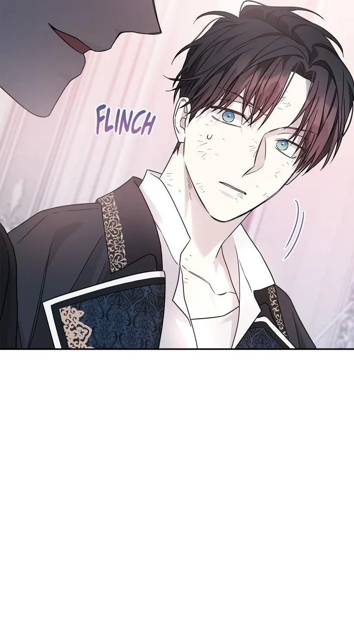 Read Eternal Contract chapter 13 image 76 on Lezhin