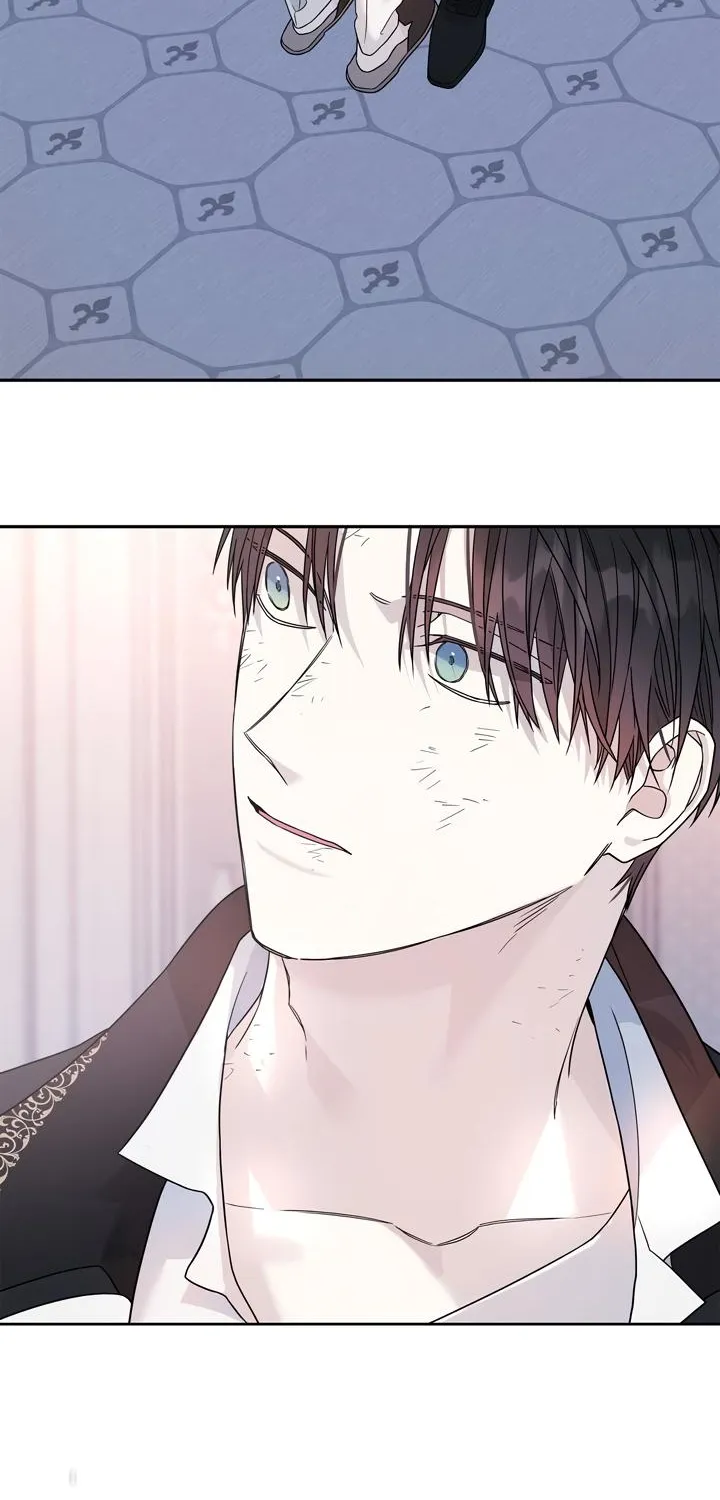 Read Eternal Contract chapter 13 image 78 on Lezhin