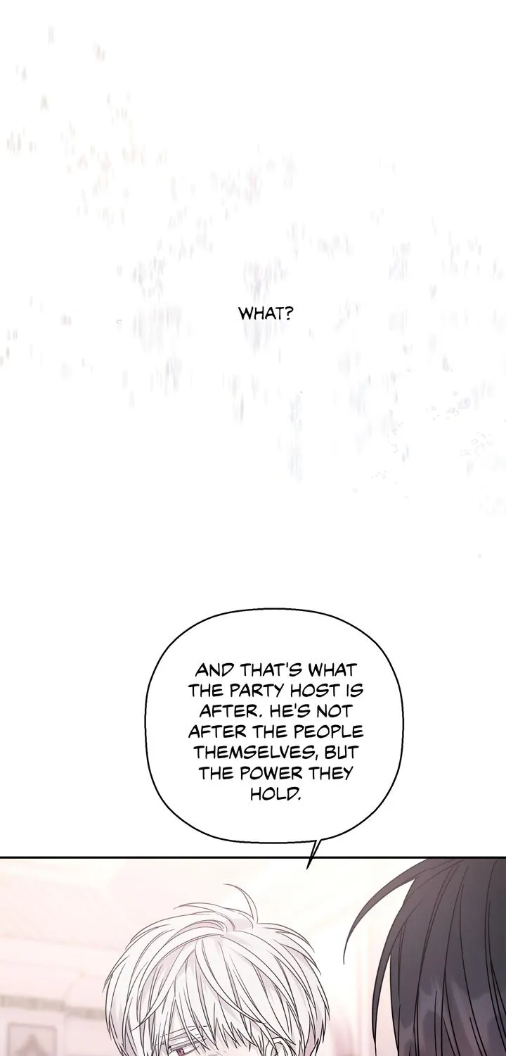Read Eternal Contract chapter 13 image 79 on Lezhin