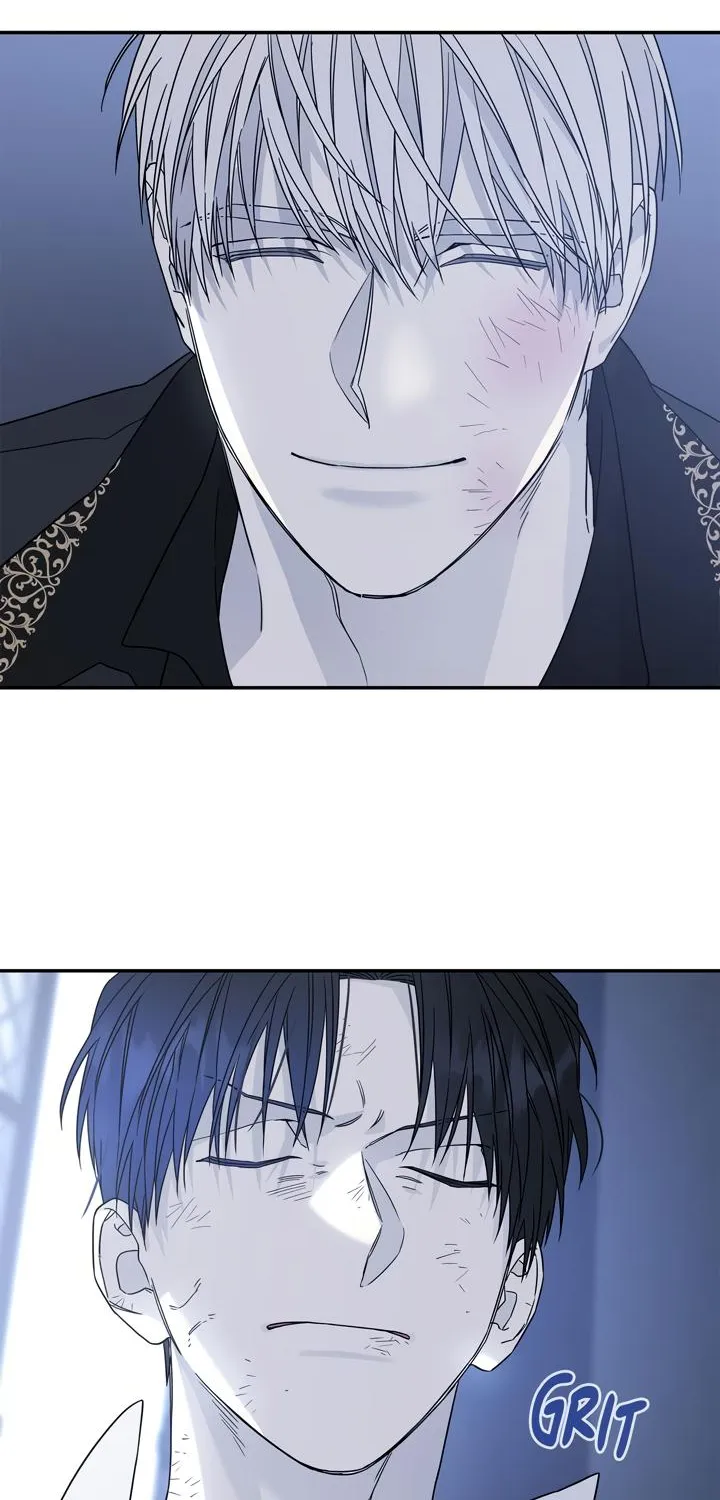 Read Eternal Contract chapter 13 image 8 on Lezhin