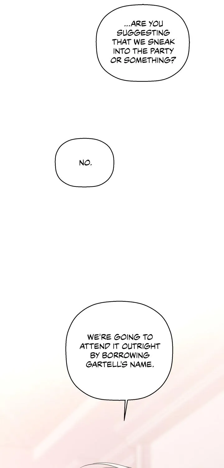 Read Eternal Contract chapter 13 image 81 on Lezhin