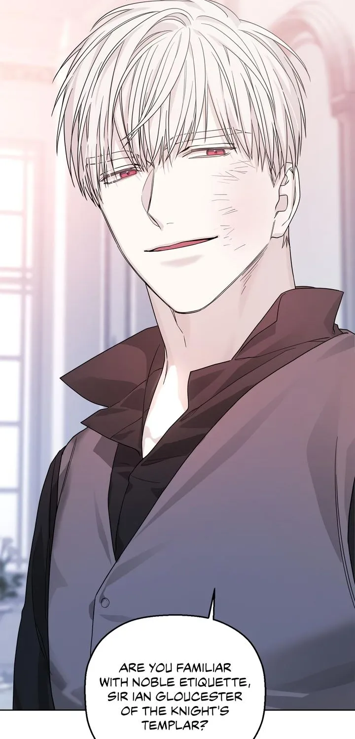 Read Eternal Contract chapter 13 image 82 on Lezhin