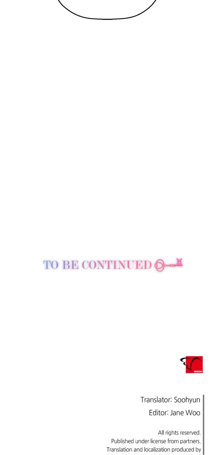 Read Eternal Contract chapter 13 image 83 on Lezhin