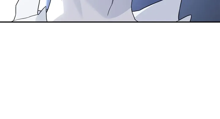 Read Eternal Contract chapter 13 image 9 on Lezhin