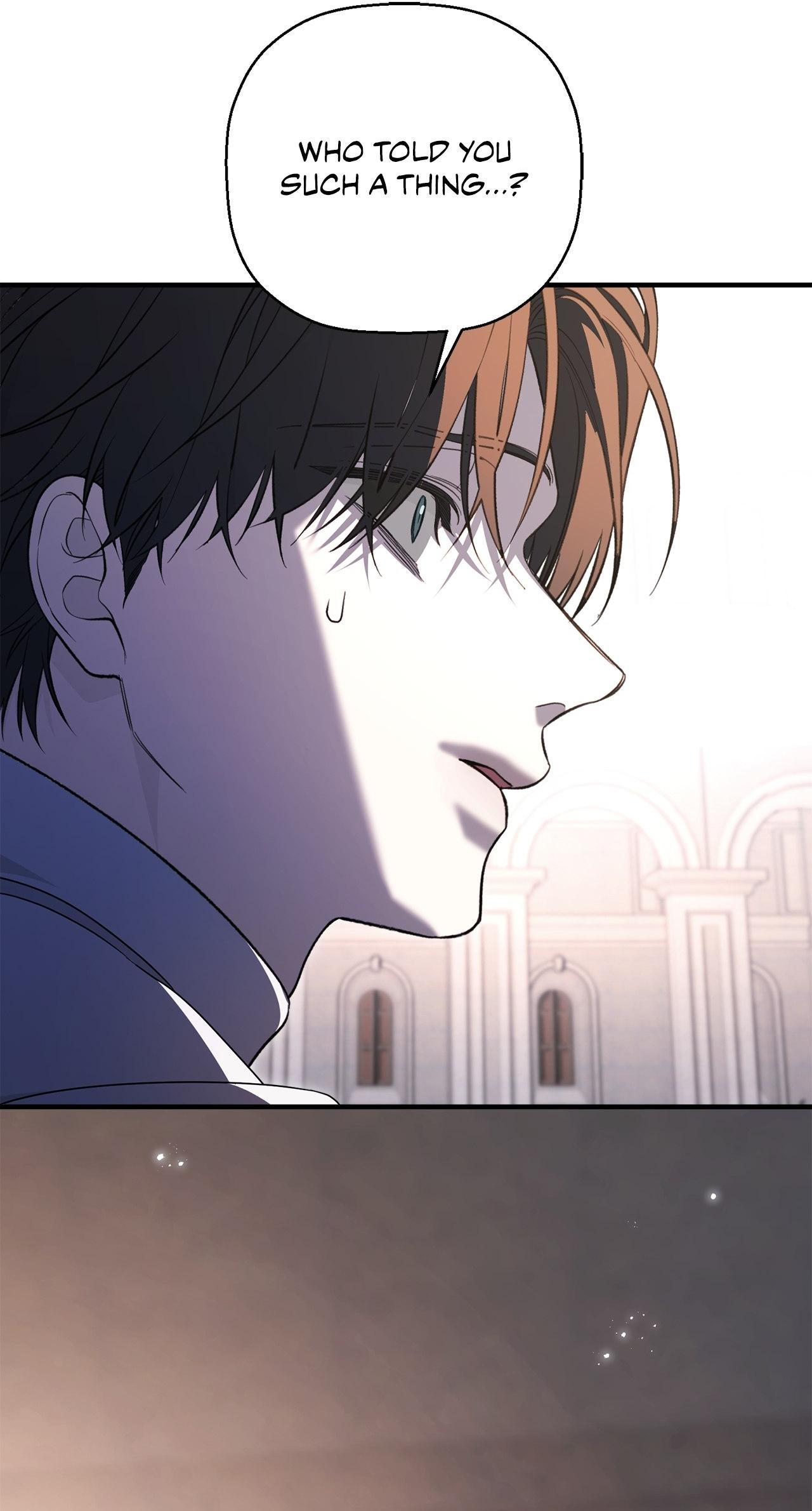 Read Eternal Contract chapter 130 image 12 on Lezhin