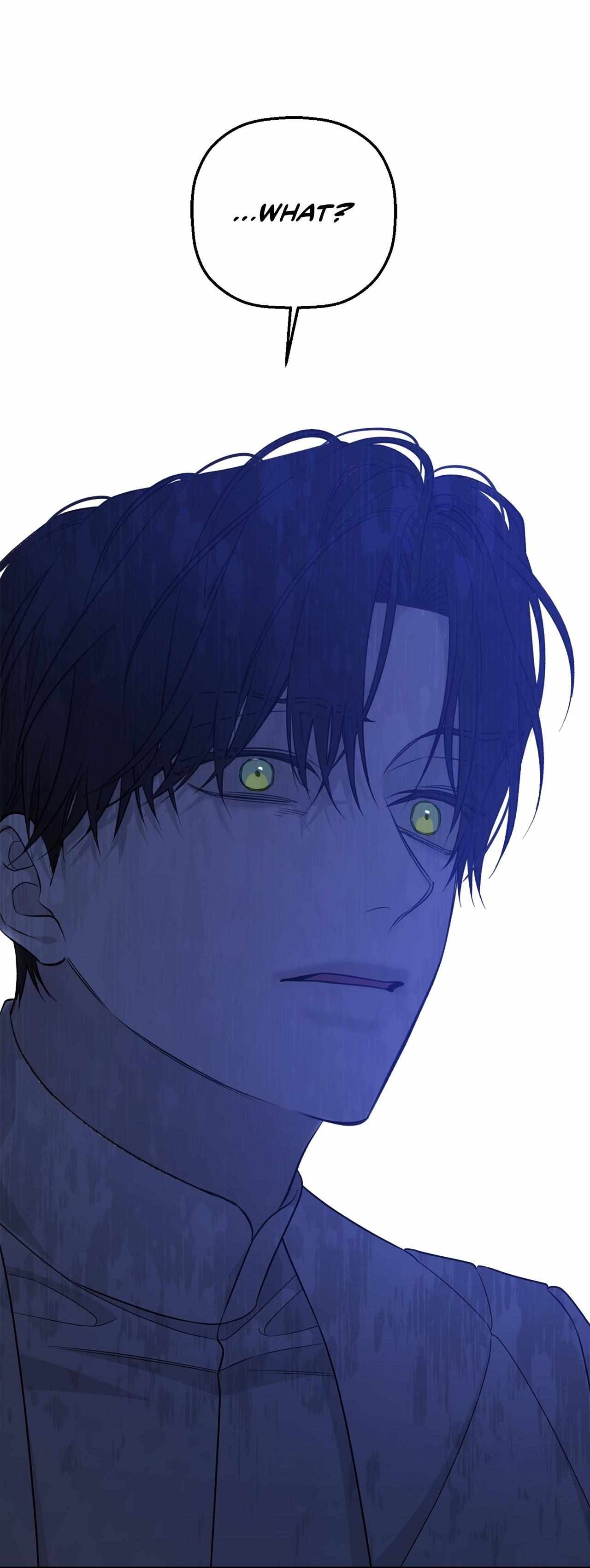 Read Eternal Contract chapter 130 image 14 on Lezhin