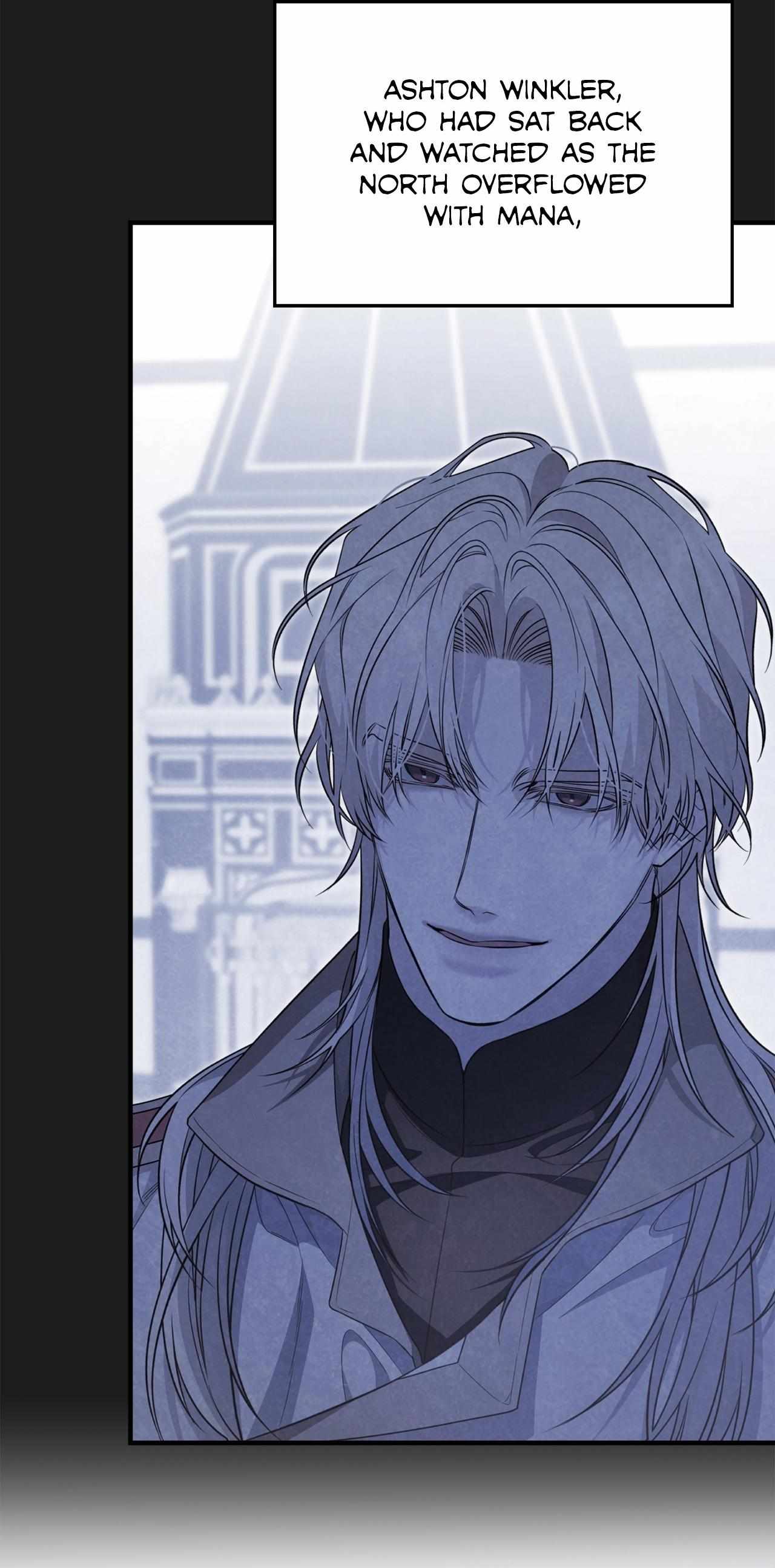 Read Eternal Contract chapter 130 image 22 on Lezhin