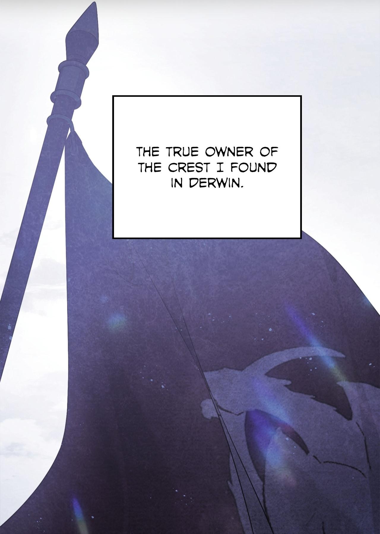 Read Eternal Contract chapter 130 image 23 on Lezhin
