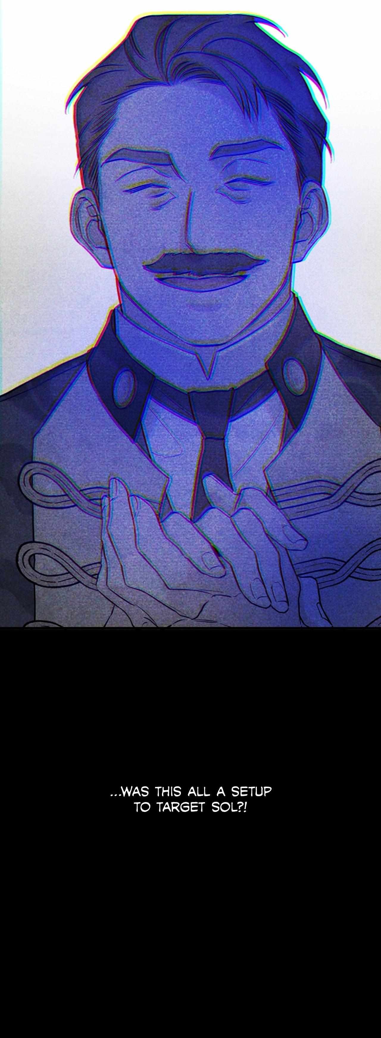 Read Eternal Contract chapter 130 image 27 on Lezhin