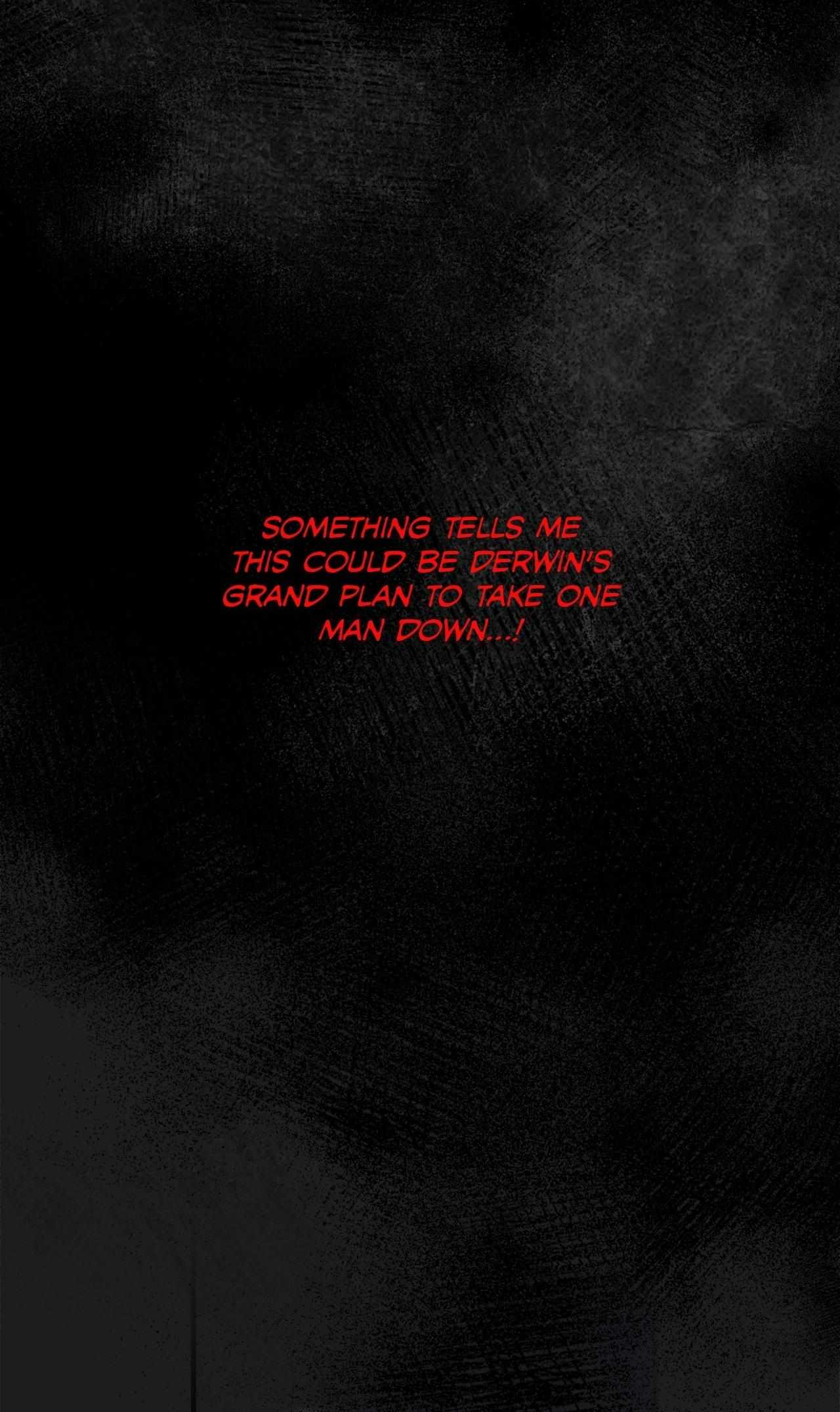 Read Eternal Contract chapter 130 image 29 on Lezhin