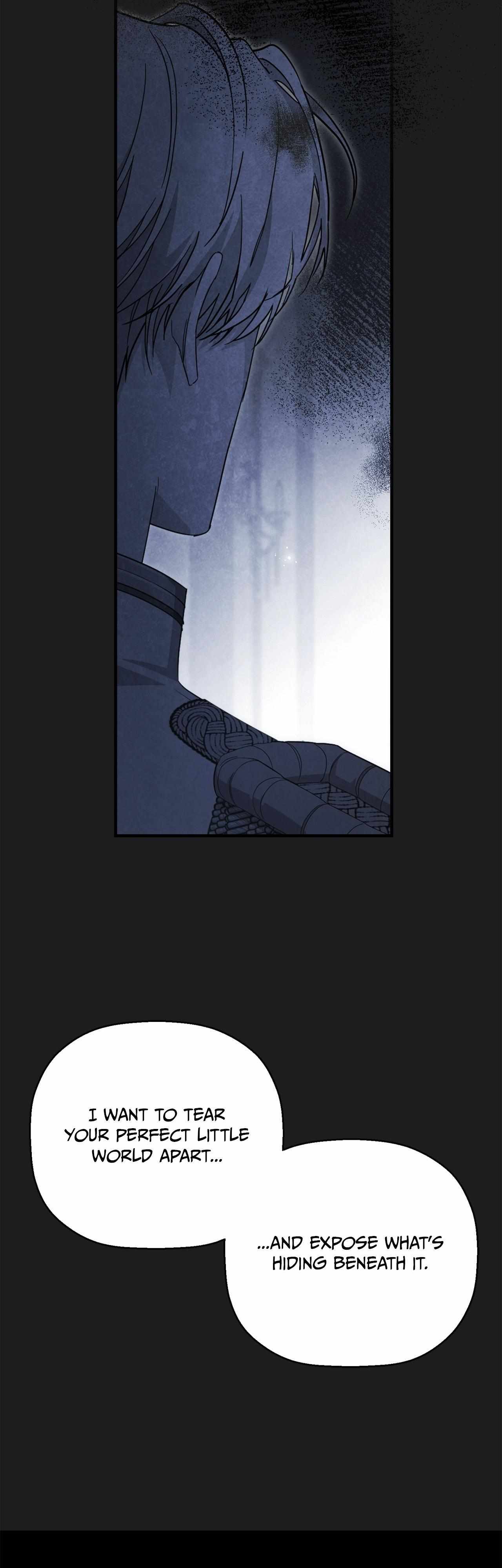 Read Eternal Contract chapter 130 image 30 on Lezhin