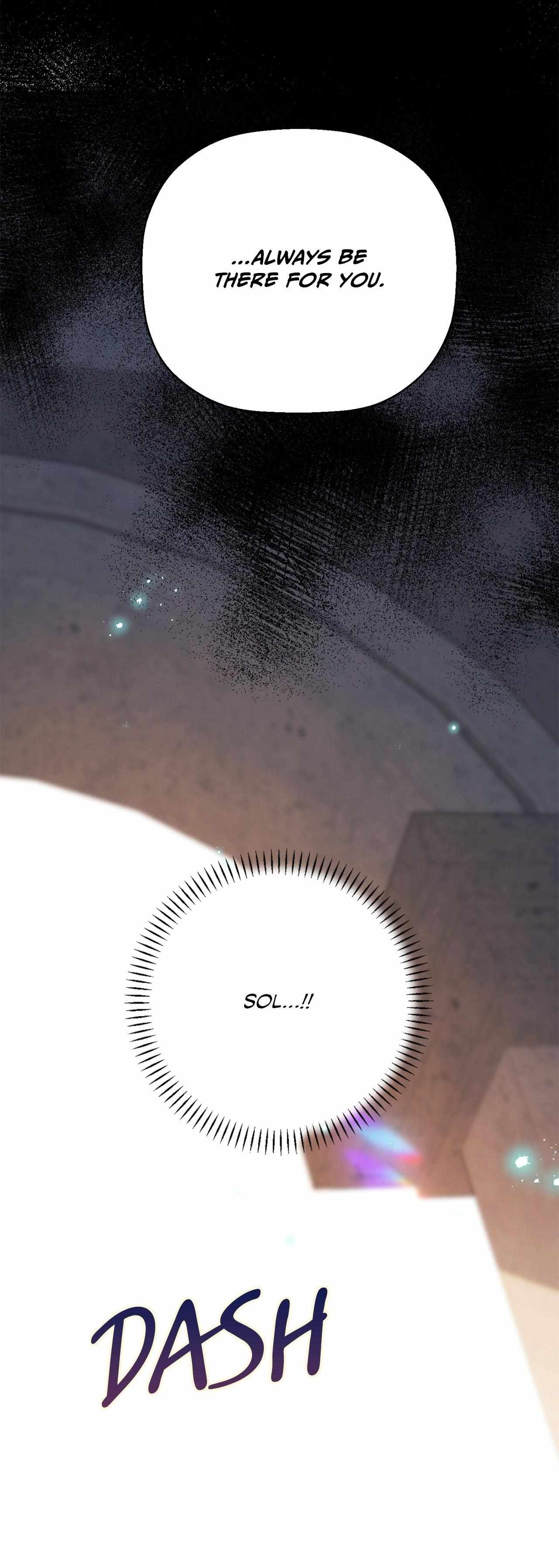 Read Eternal Contract chapter 130 image 32 on Lezhin