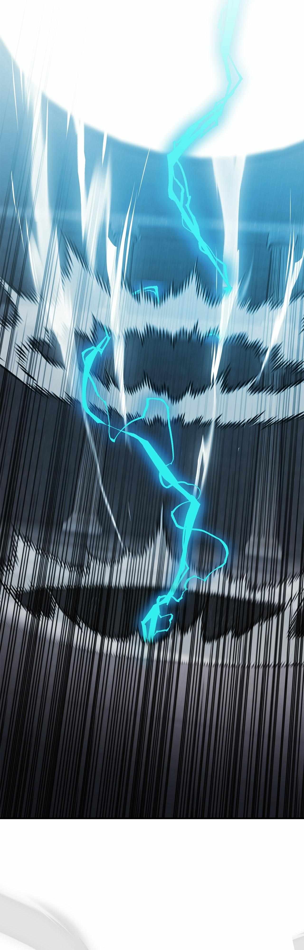 Read Eternal Contract chapter 130 image 45 on Lezhin