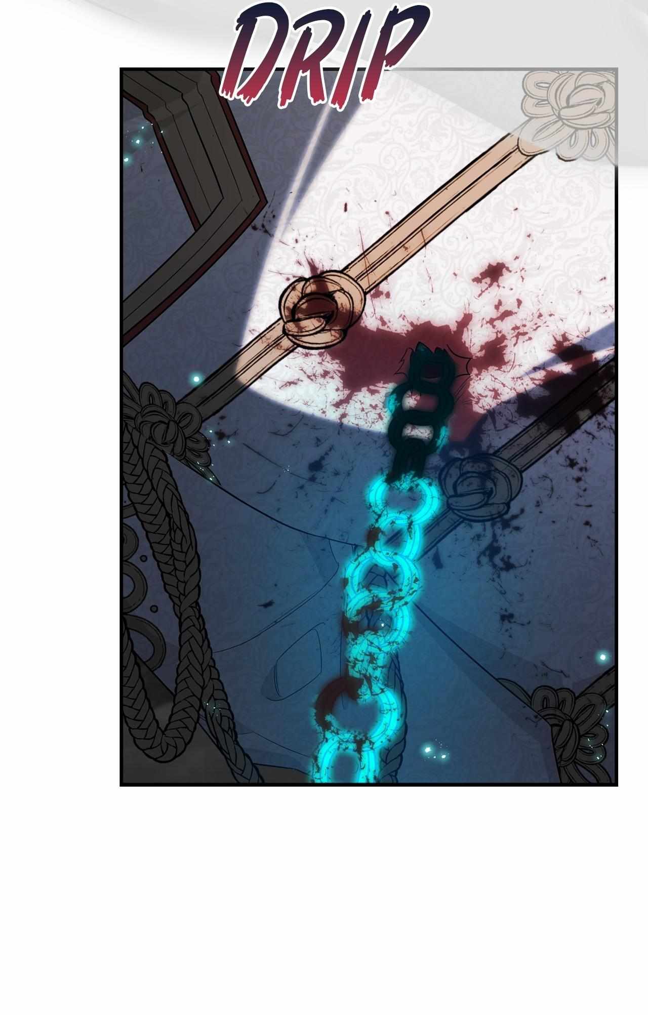Read Eternal Contract chapter 130 image 49 on Lezhin