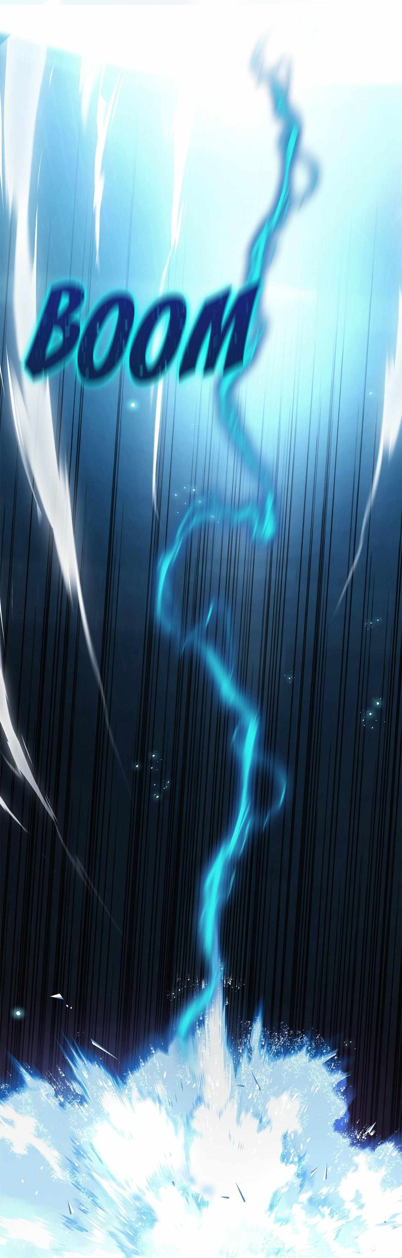 Read Eternal Contract chapter 131 image 1 on Lezhin