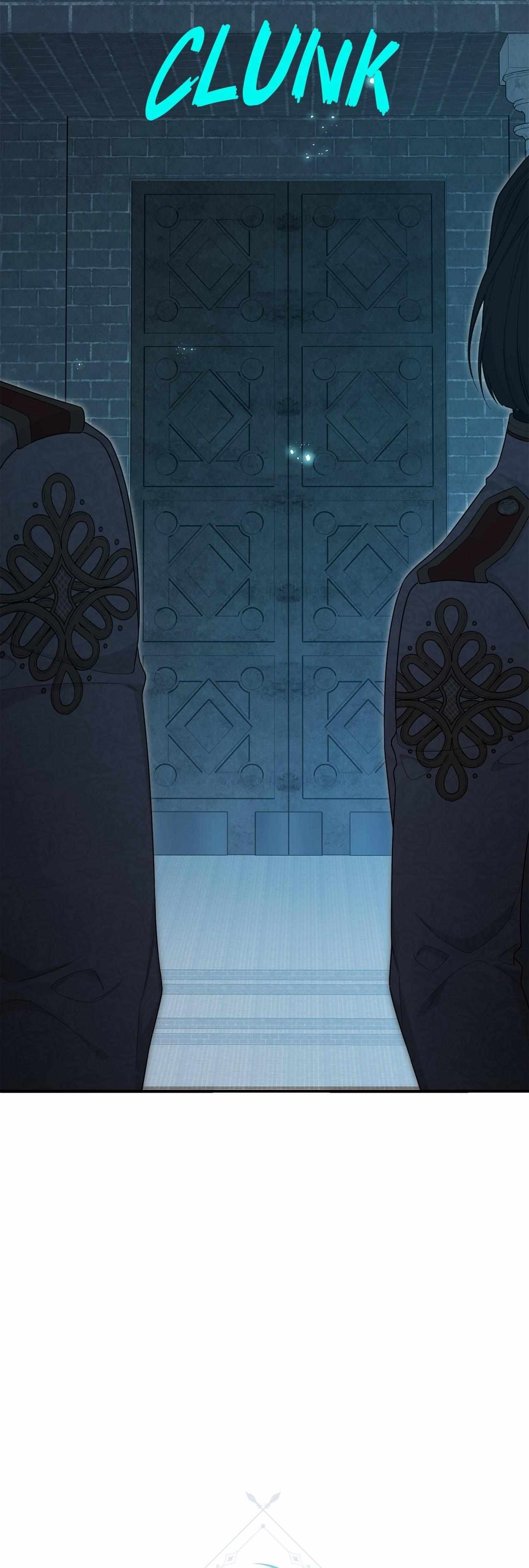 Read Eternal Contract chapter 131 image 12 on Lezhin