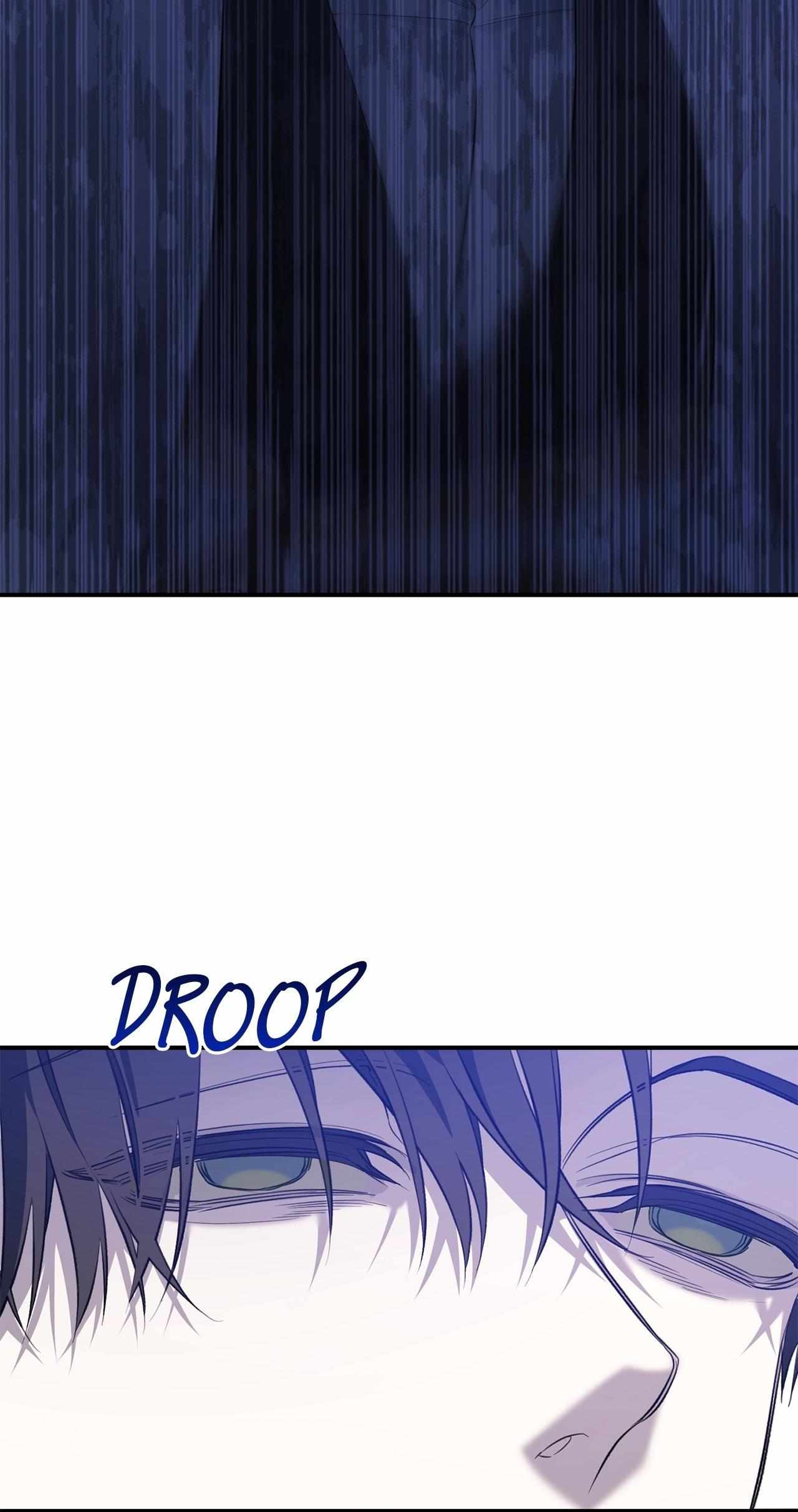 Read Eternal Contract chapter 131 image 44 on Lezhin