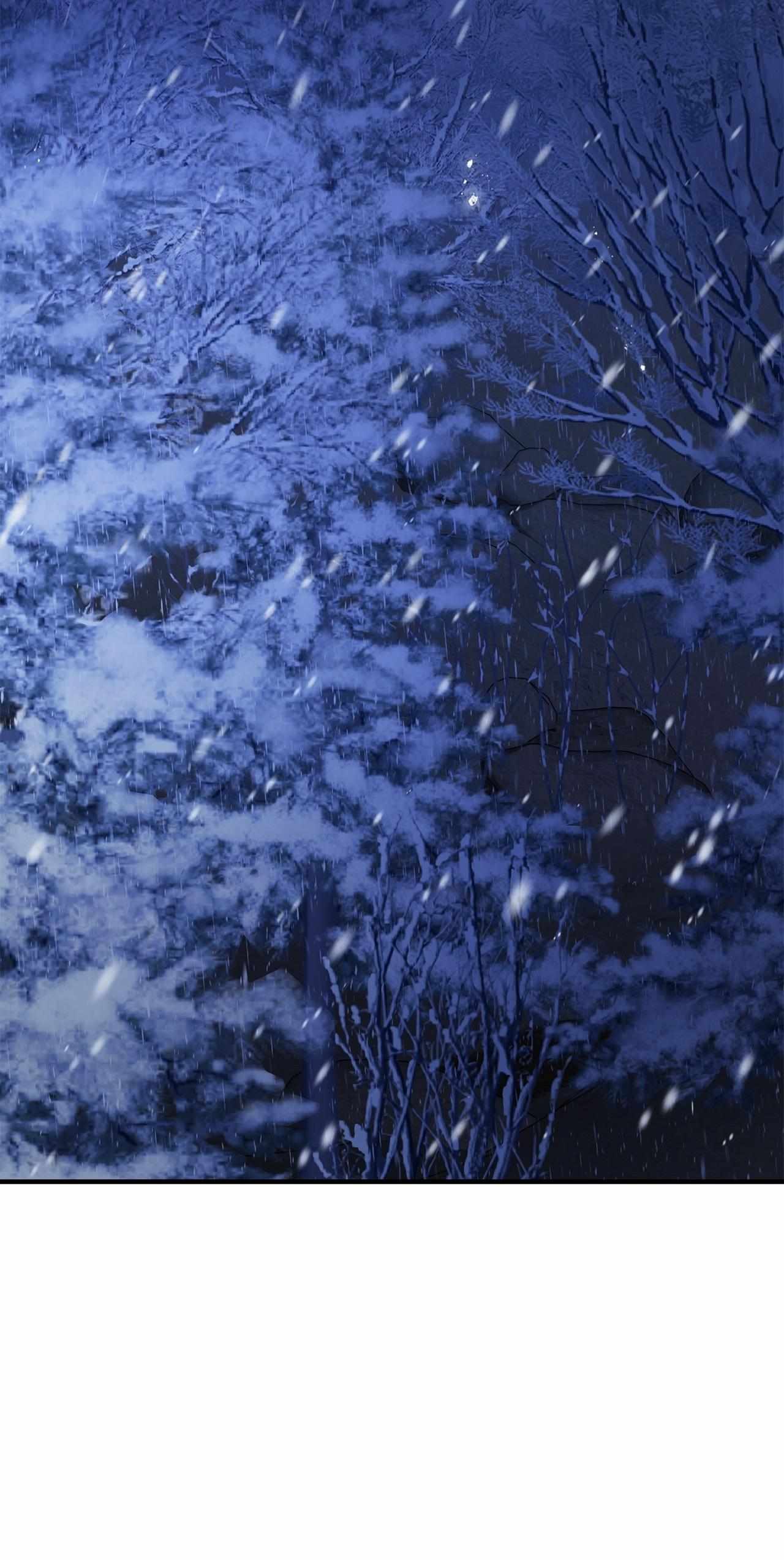 Read Eternal Contract chapter 132 image 12 on Lezhin