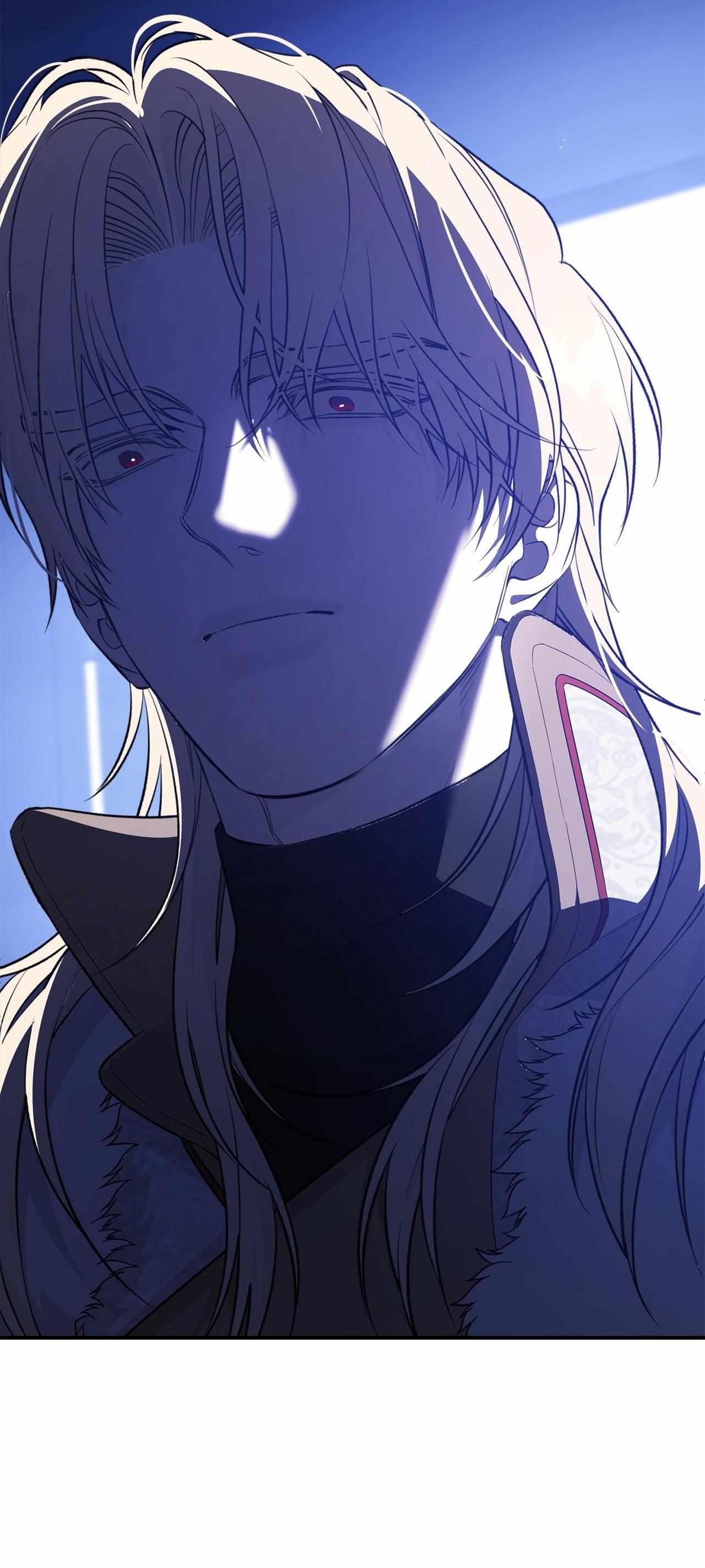 Read Eternal Contract chapter 133 image 26 on Lezhin