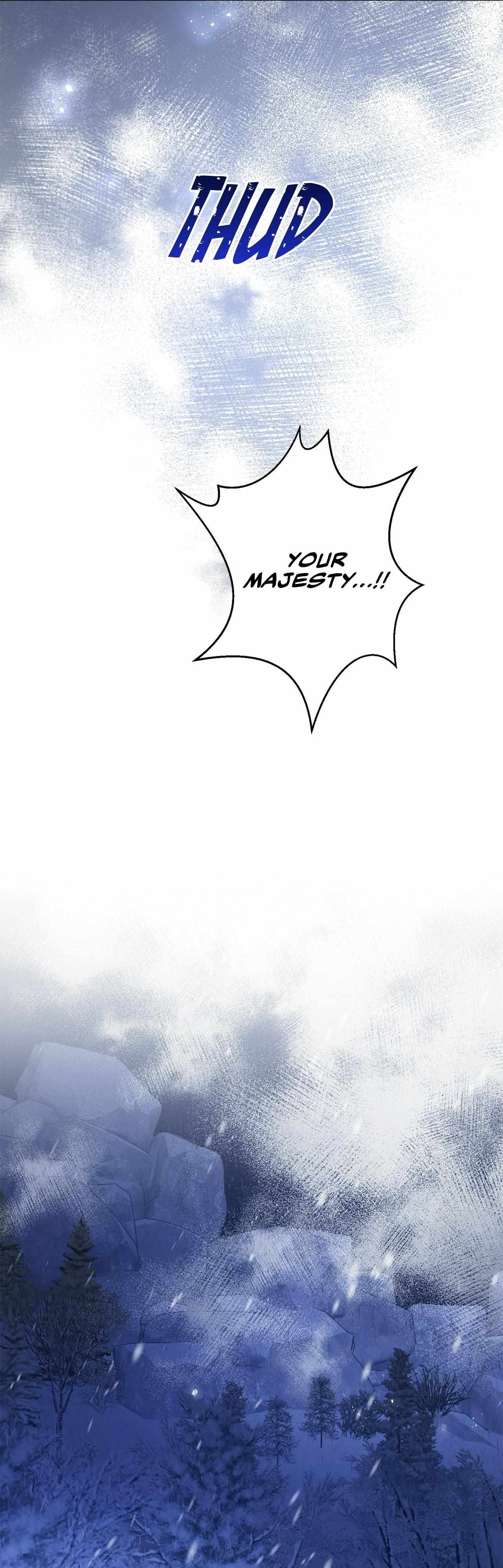 Read Eternal Contract chapter 134 image 29 on Lezhin