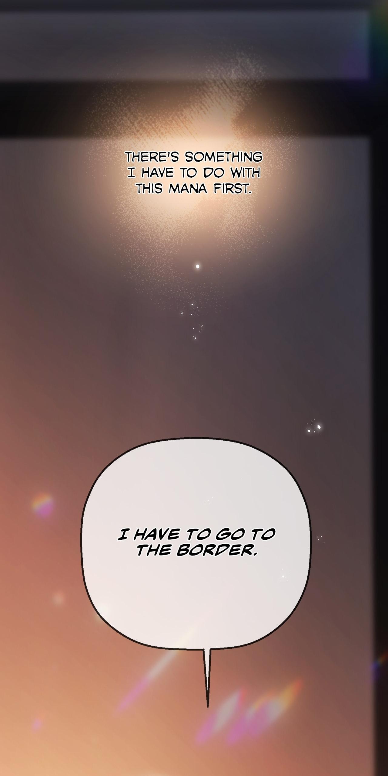 Read Eternal Contract chapter 134 image 42 on Lezhin