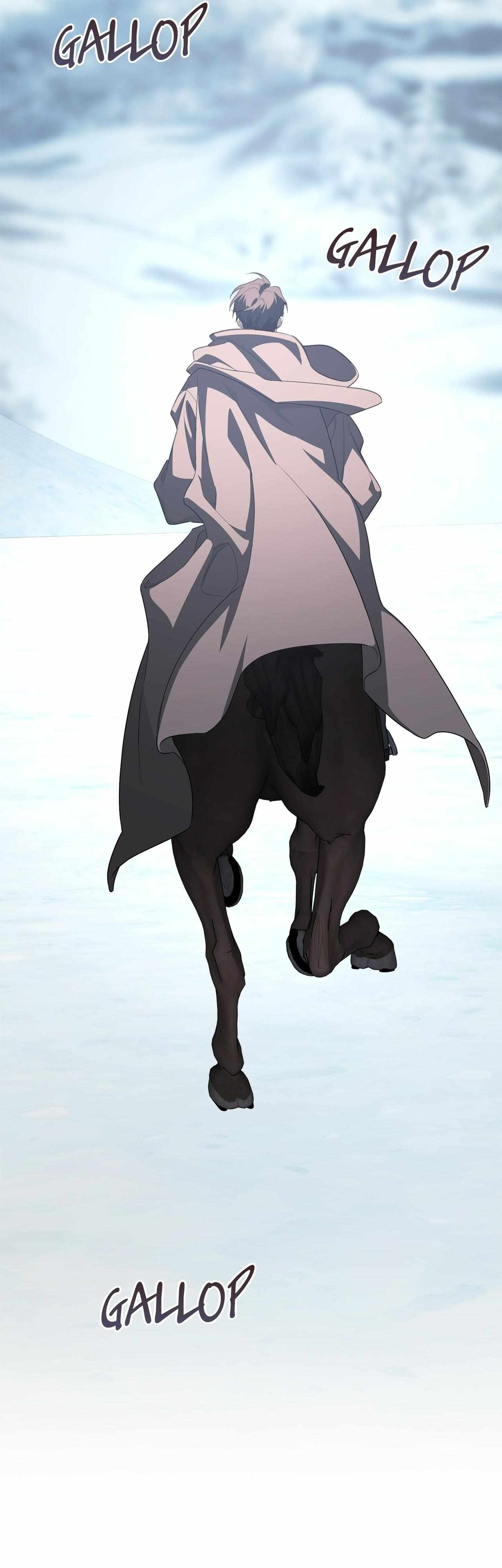 Read Eternal Contract chapter 135 image 46 on Lezhin