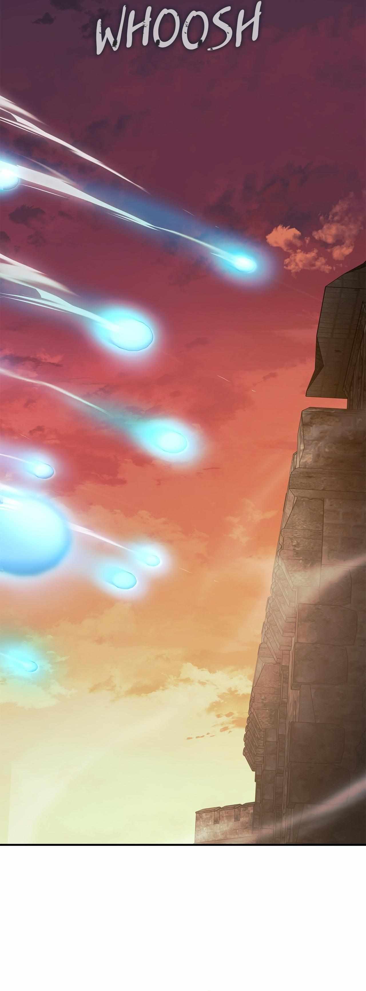 Read Eternal Contract chapter 137 image 18 on Lezhin