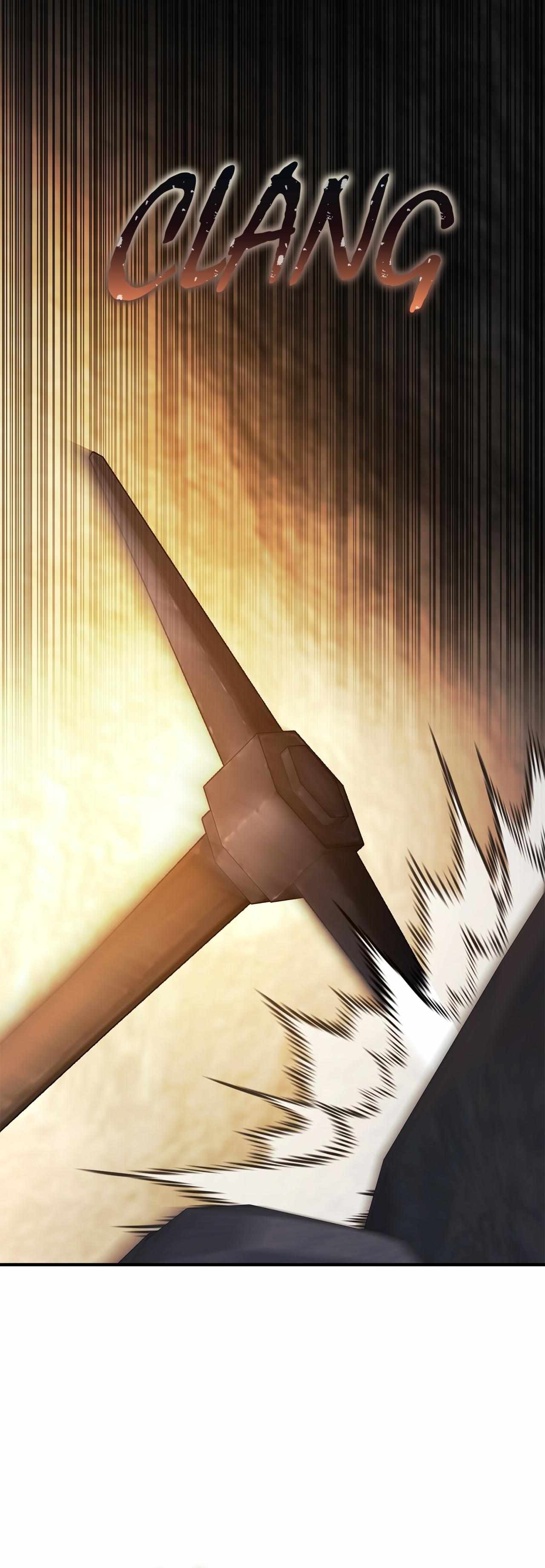 Read Eternal Contract chapter 137 image 20 on Lezhin