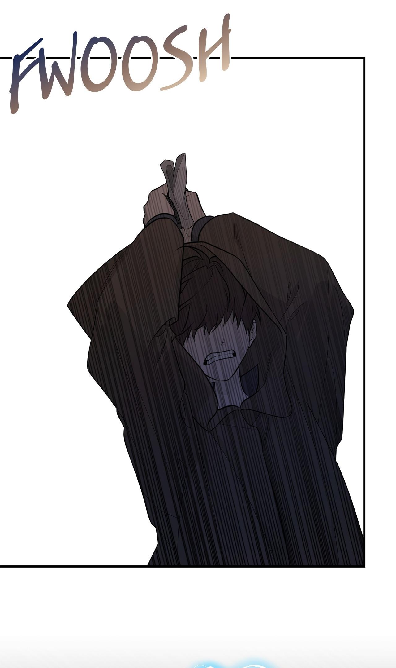 Read Eternal Contract chapter 137 image 26 on Lezhin