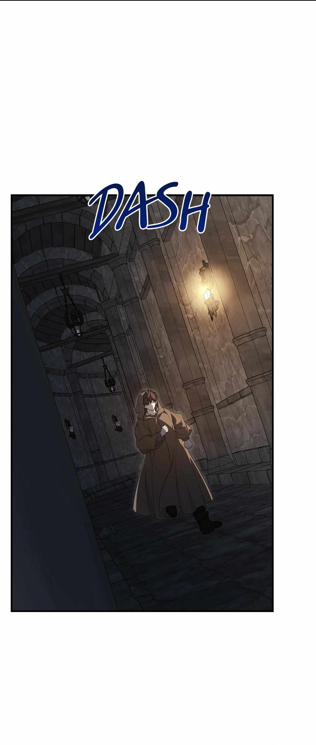 Read Eternal Contract chapter 137 image 35 on Lezhin