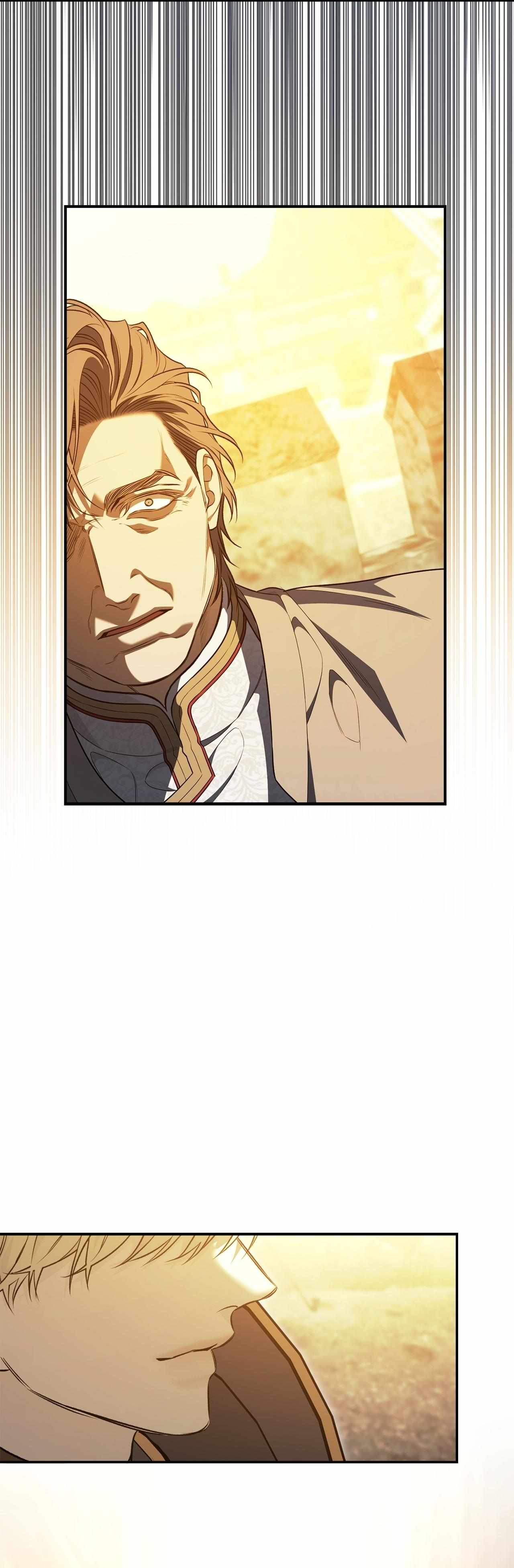 Read Eternal Contract chapter 137 image 48 on Lezhin